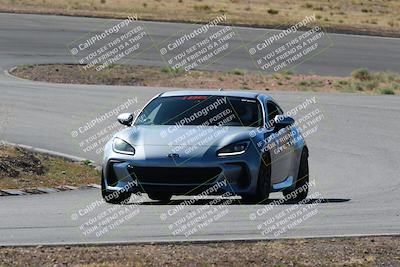 media/Apr-06-2025-Extreme Speed (Sun) [[ad1499d5ff]]/Purple group/Turn 3/
